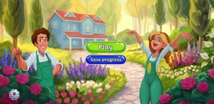 gardem bloom online games image